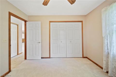 7280 Sandtree Ln, Mentor, OH 44060 photo 21