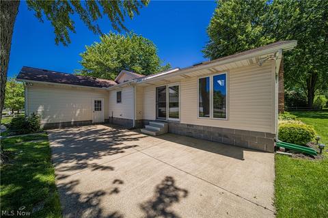 7280 Sandtree Ln, Mentor, OH 44060 photo 28