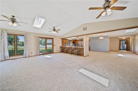 7280 Sandtree Ln, Mentor, OH 44060 photo 10