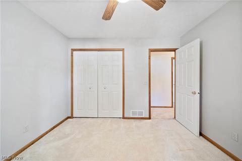7280 Sandtree Ln, Mentor, OH 44060 photo 19