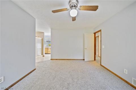 7280 Sandtree Ln, Mentor, OH 44060 photo 14