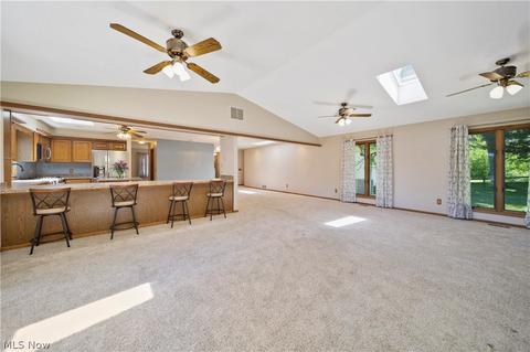 7280 Sandtree Ln, Mentor, OH 44060 photo 6