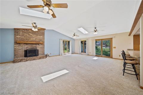 7280 Sandtree Ln, Mentor, OH 44060 photo 12