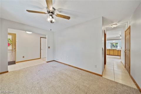 7280 Sandtree Ln, Mentor, OH 44060 photo 24