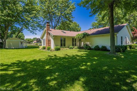 7280 Sandtree Ln, Mentor, OH 44060 photo 26