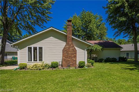 7280 Sandtree Ln, Mentor, OH 44060 photo 25