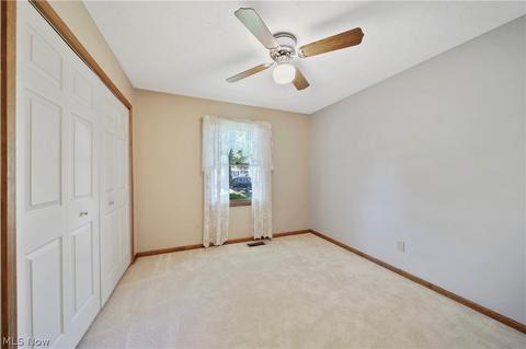 7280 Sandtree Ln, Mentor, OH 44060 photo 22