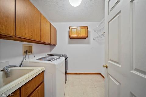 7280 Sandtree Ln, Mentor, OH 44060 photo 23