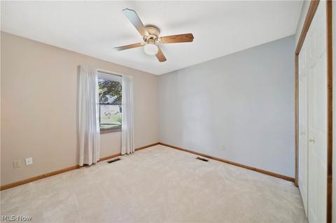 7280 Sandtree Ln, Mentor, OH 44060 photo 20