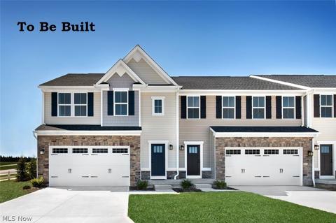 171 Pine Ave, Peninsula, OH 44264 photo 1
