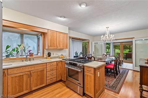 662 Beech St, Oberlin, OH 44074 photo 8