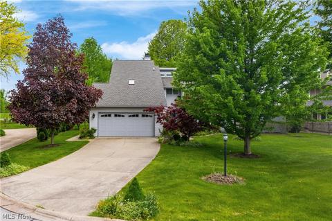 662 Beech St, Oberlin, OH 44074 photo 3