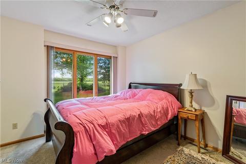 662 Beech St, Oberlin, OH 44074 photo 19