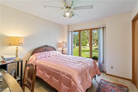 662 Beech St, Oberlin, OH 44074 photo 22