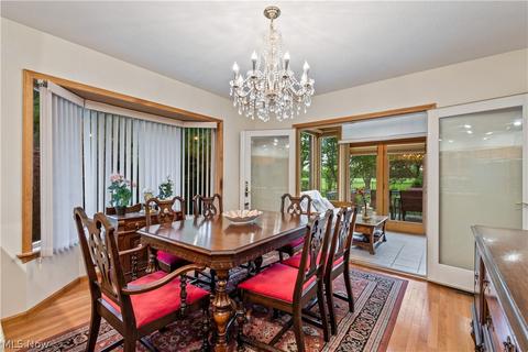 662 Beech St, Oberlin, OH 44074 photo 10