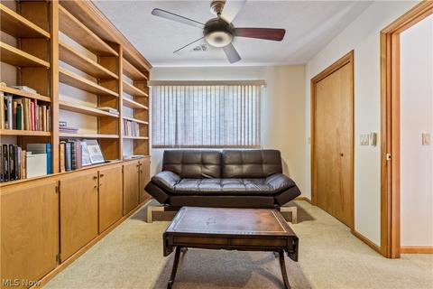 662 Beech St, Oberlin, OH 44074 photo 18