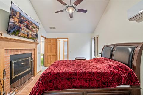 662 Beech St, Oberlin, OH 44074 photo 14