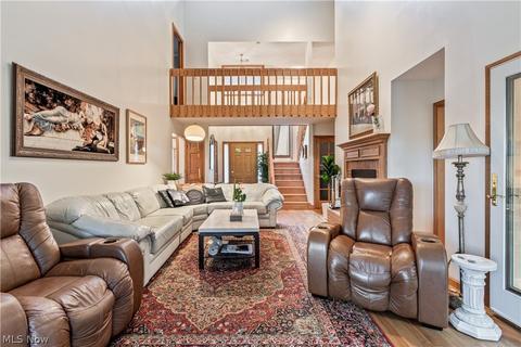 662 Beech St, Oberlin, OH 44074 photo 5