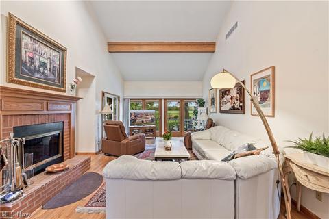 662 Beech St, Oberlin, OH 44074 photo 4