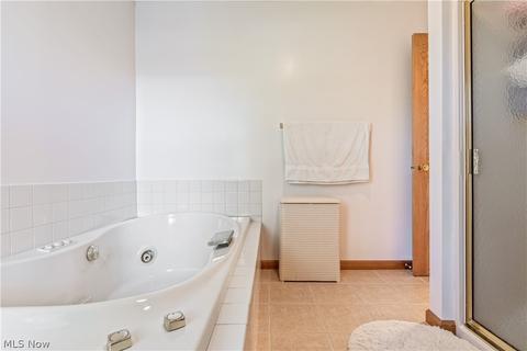 662 Beech St, Oberlin, OH 44074 photo 17