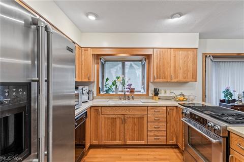 662 Beech St, Oberlin, OH 44074 photo 7
