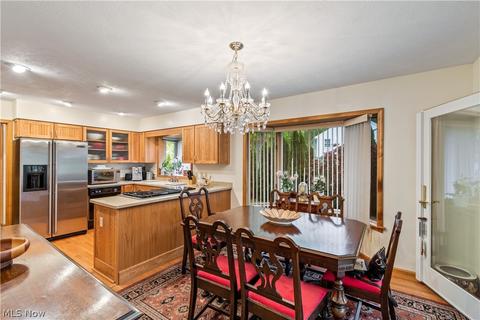 662 Beech St, Oberlin, OH 44074 photo 11
