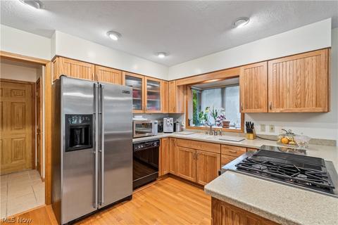 662 Beech St, Oberlin, OH 44074 photo 6