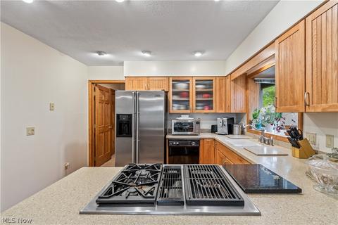 662 Beech St, Oberlin, OH 44074 photo 9