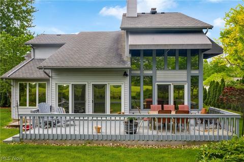 662 Beech St, Oberlin, OH 44074 photo 27