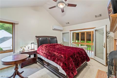 662 Beech St, Oberlin, OH 44074 photo 15