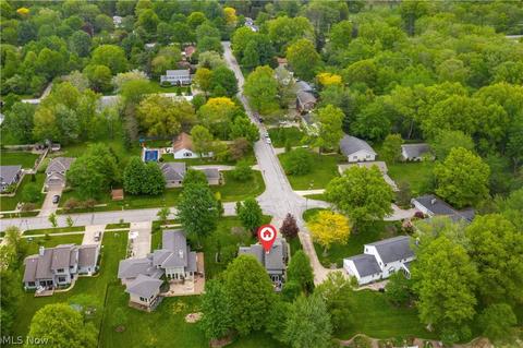662 Beech St, Oberlin, OH 44074 photo 30