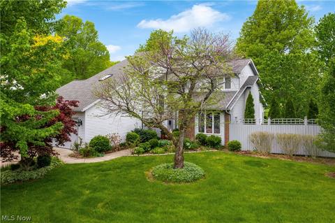 662 Beech St, Oberlin, OH 44074 photo 1
