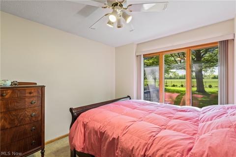 662 Beech St, Oberlin, OH 44074 photo 20