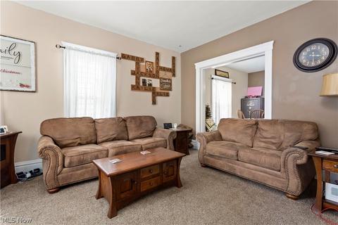 112 Water St, Elyria, OH 44035 photo 6