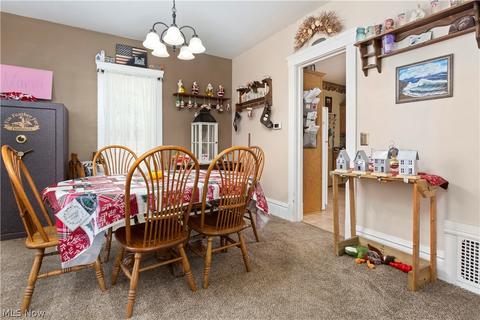 112 Water St, Elyria, OH 44035 photo 12