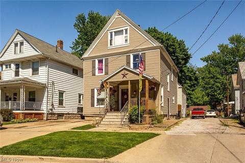 112 Water St, Elyria, OH 44035 photo 2