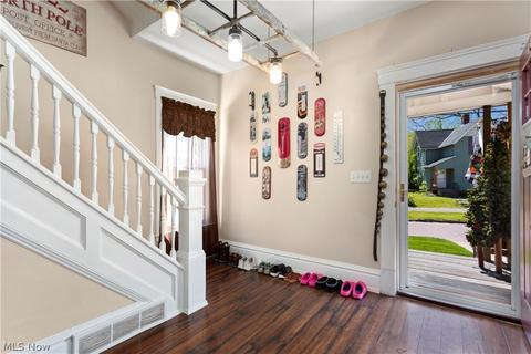 112 Water St, Elyria, OH 44035 photo 4