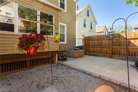 112 Water St, Elyria, OH 44035 photo 25