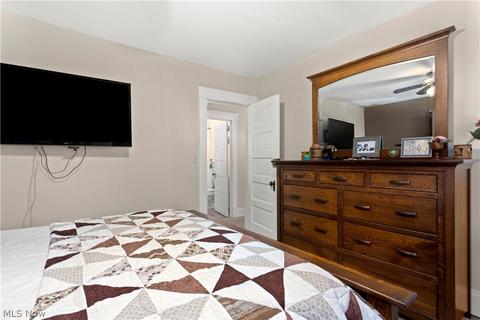 112 Water St, Elyria, OH 44035 photo 15
