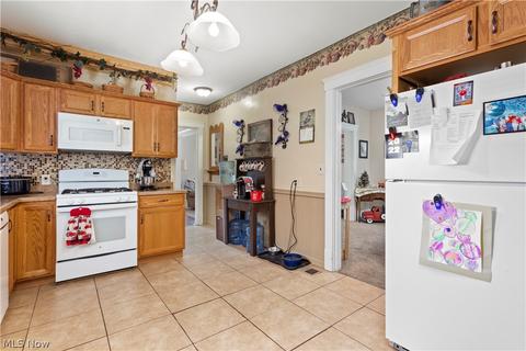 112 Water St, Elyria, OH 44035 photo 8