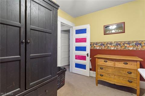 112 Water St, Elyria, OH 44035 photo 19