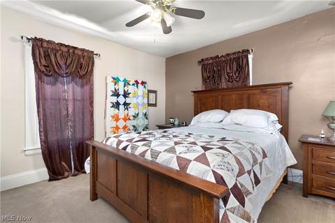 112 Water St, Elyria, OH 44035 photo 16