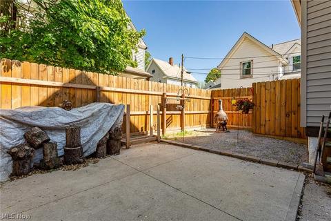 112 Water St, Elyria, OH 44035 photo 26