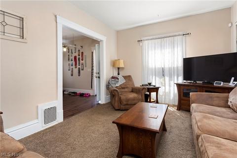 112 Water St, Elyria, OH 44035 photo 5