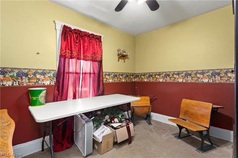 112 Water St, Elyria, OH 44035 photo 20