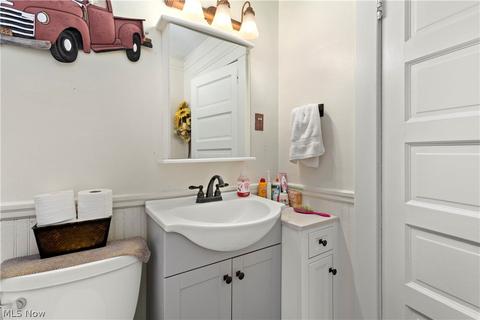 112 Water St, Elyria, OH 44035 photo 14