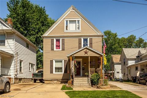 112 Water St, Elyria, OH 44035 photo 1