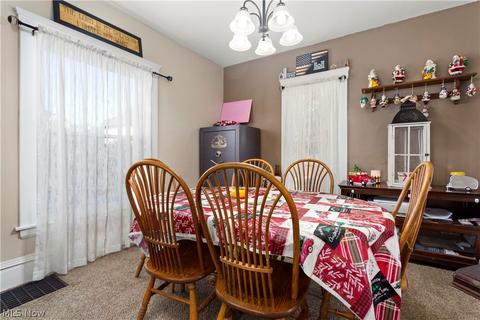 112 Water St, Elyria, OH 44035 photo 11