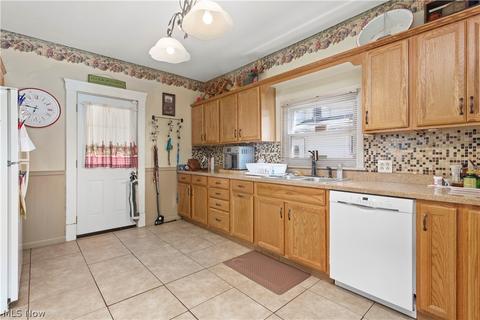 112 Water St, Elyria, OH 44035 photo 10