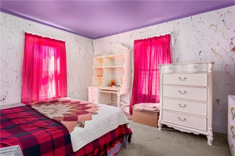 112 Water St, Elyria, OH 44035 photo 18